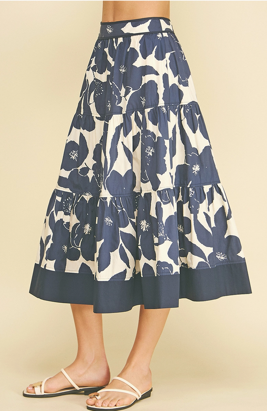 Natalie Skirt