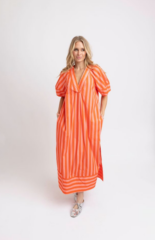 Savannah Maxi