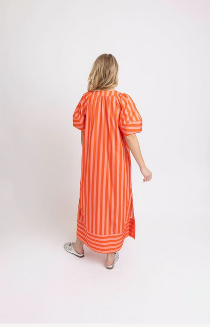 Savannah Maxi