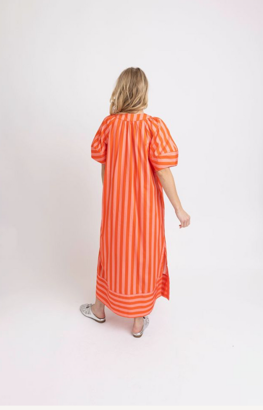 Savannah Maxi