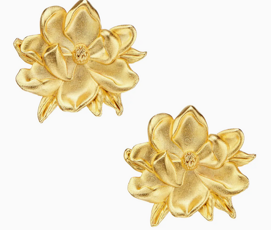 Magnolia Studs