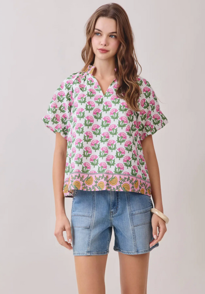 Carrie Top