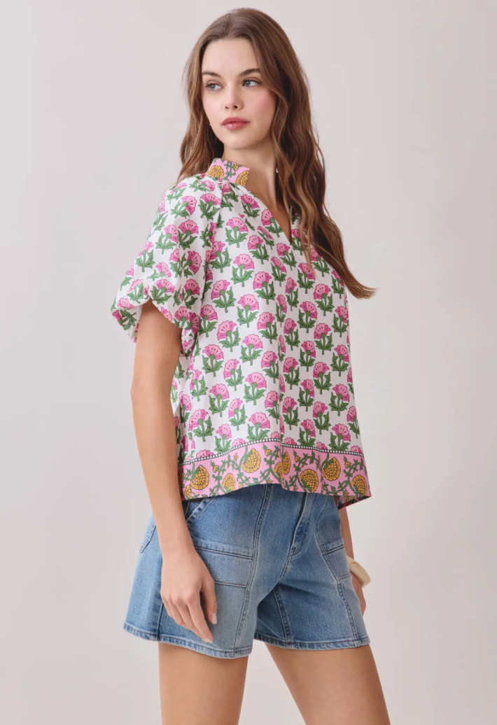 Carrie Top