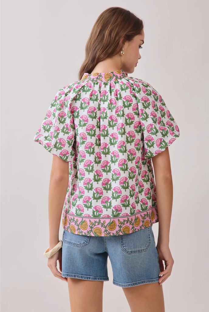 Carrie Top