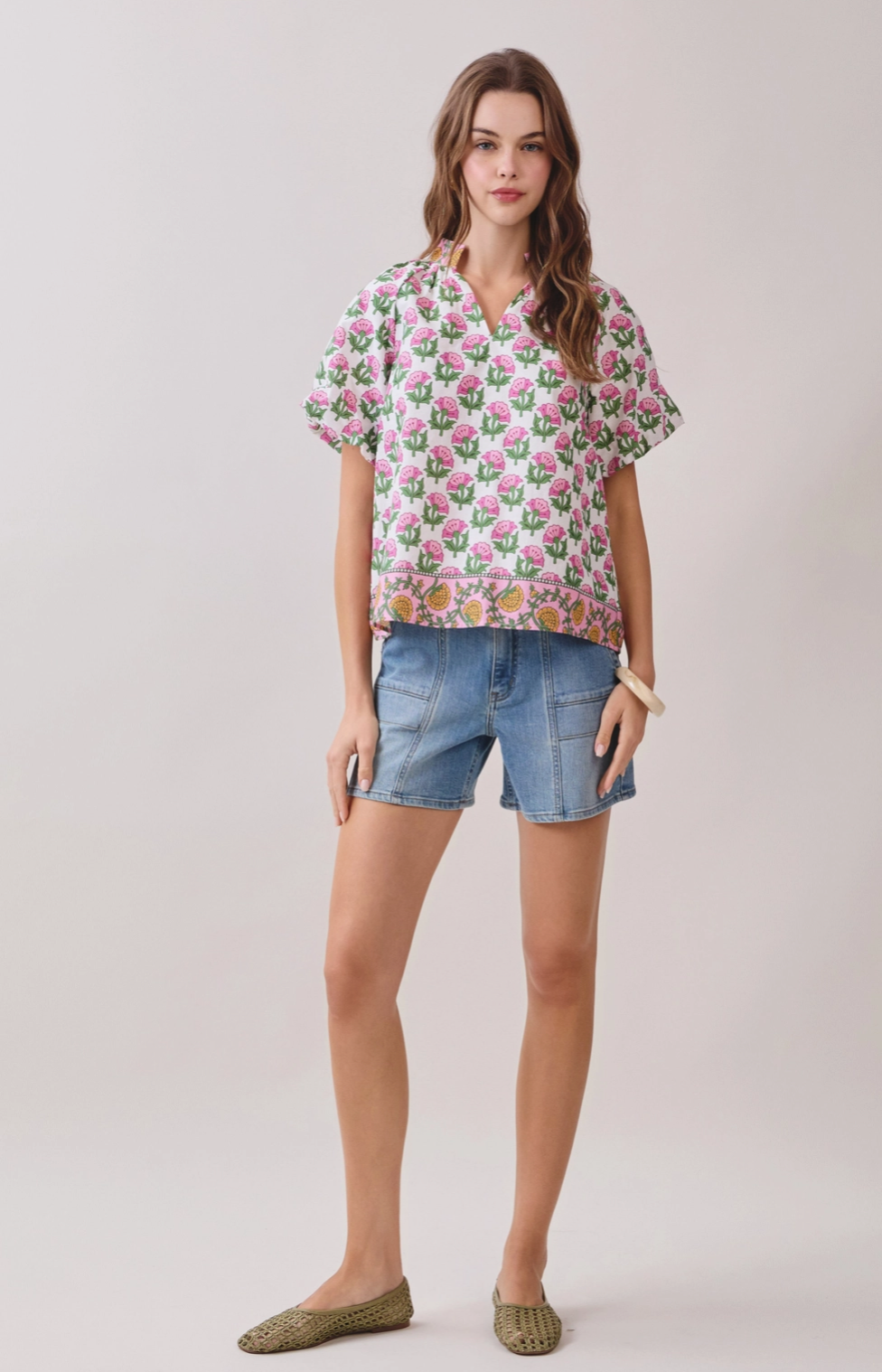 Carrie Top