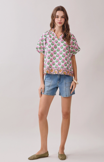 Carrie Top