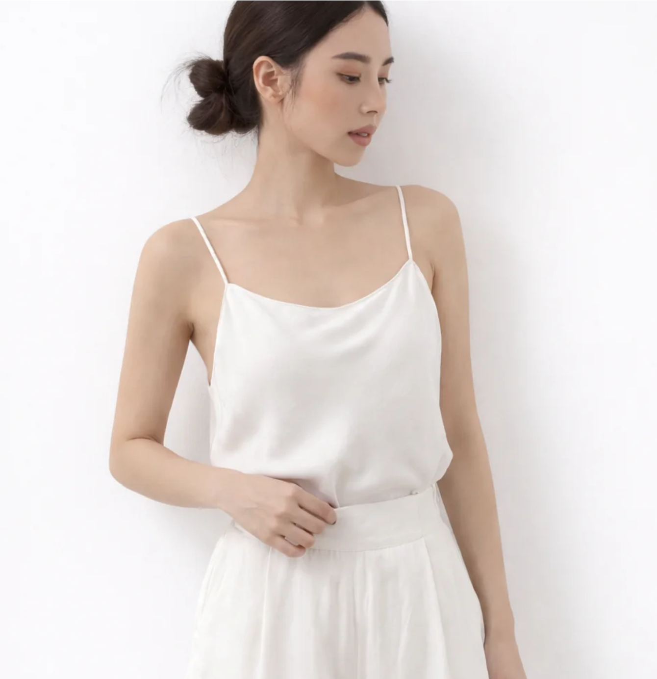 Betty Top