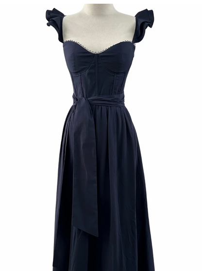 Amara Dress