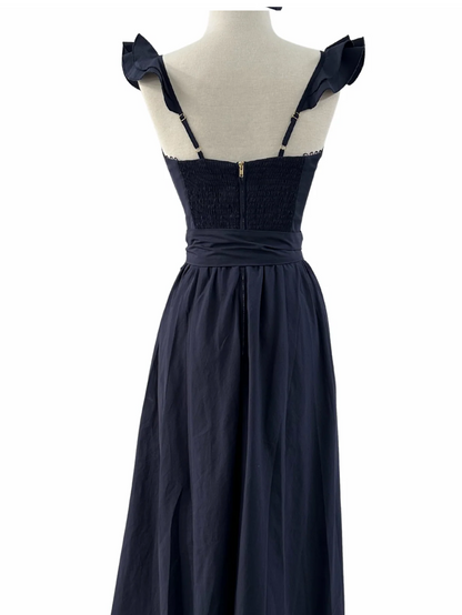 Amara Dress