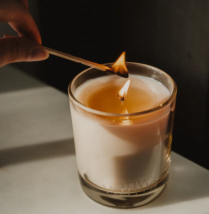 Votivo Signature Candle