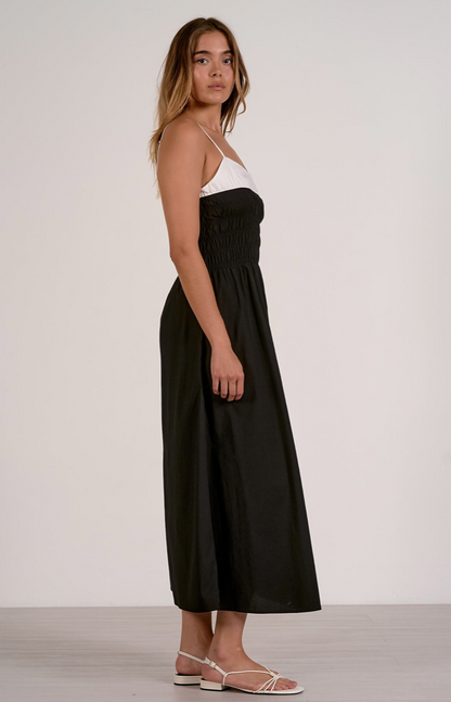 Patsy Dress