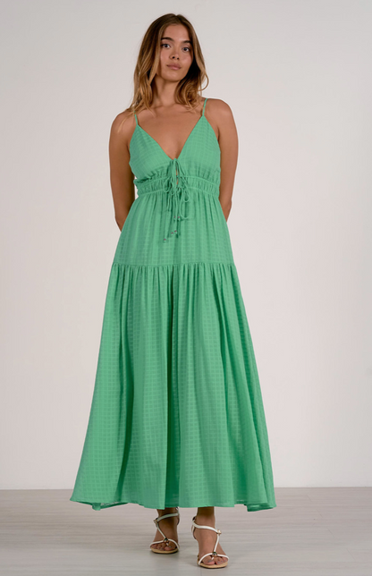 Mel Dress