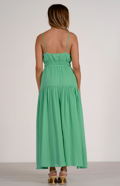 Mel Dress