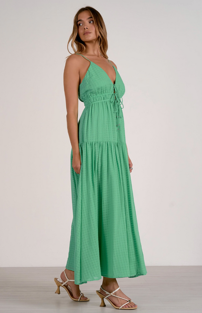 Mel Dress