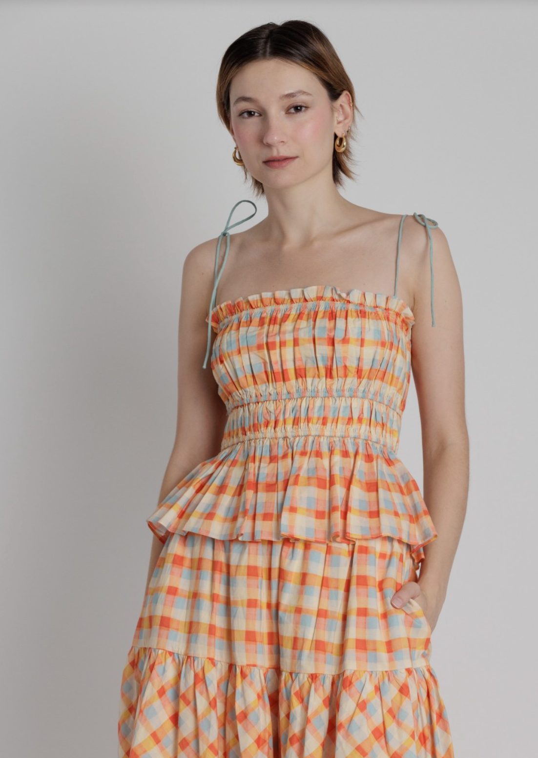 Hannah Set