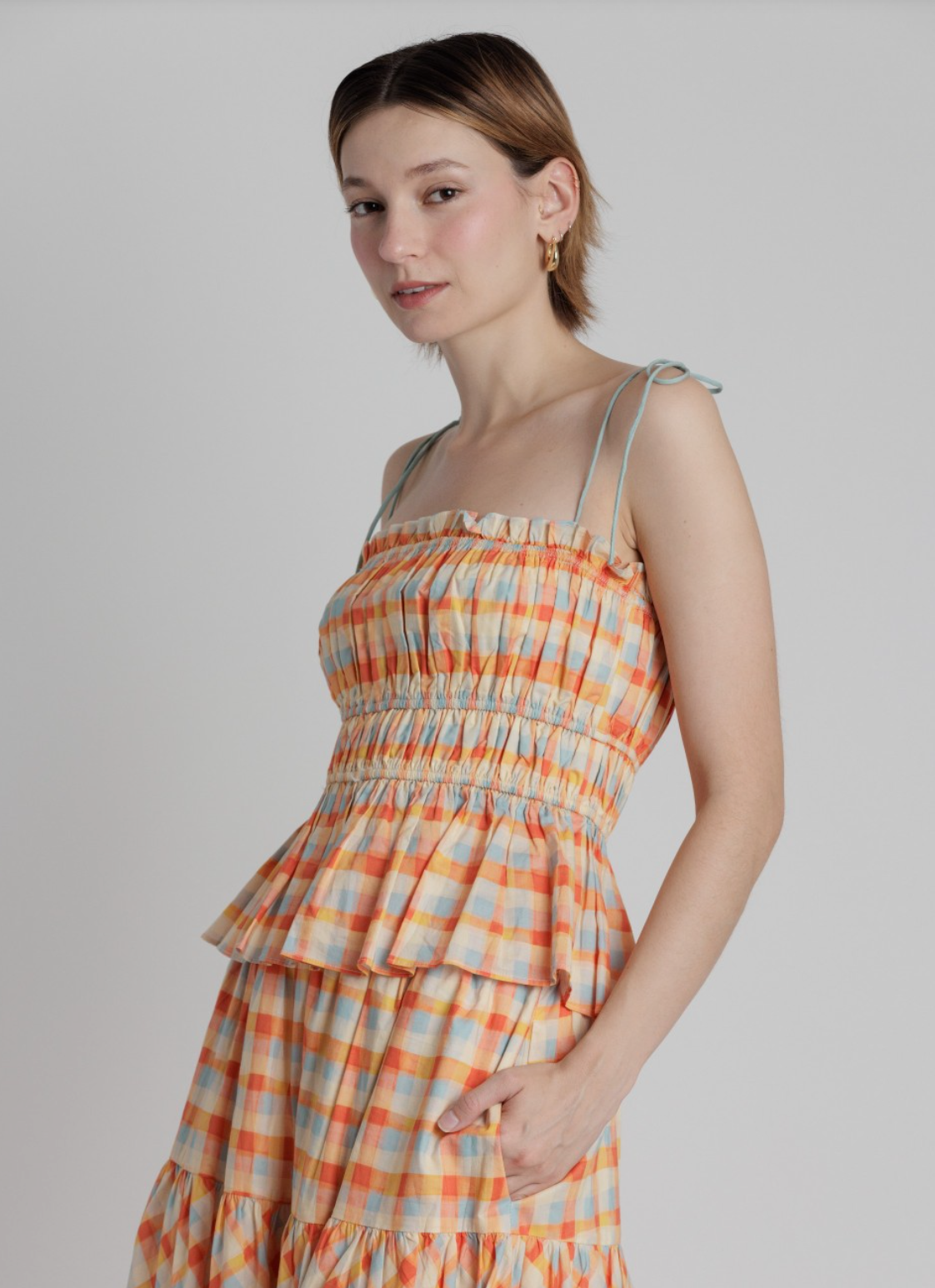 Hannah Set