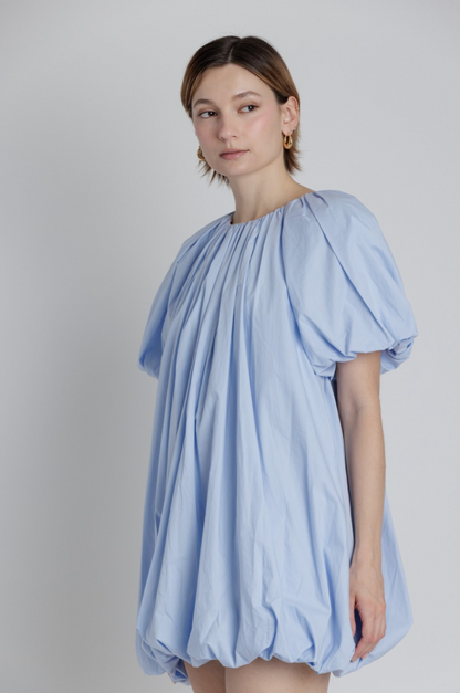Vera Mini Dress