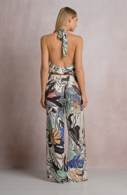 The Emory Top