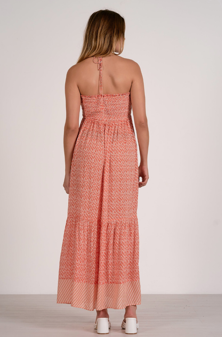 The Lori Maxi