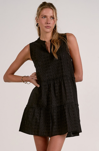 The Lainey Dress