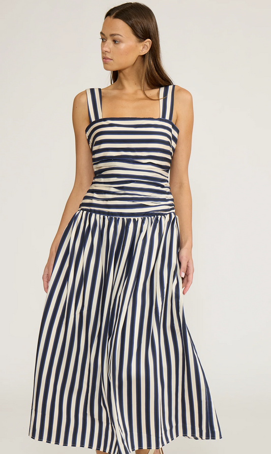 Collins Dress