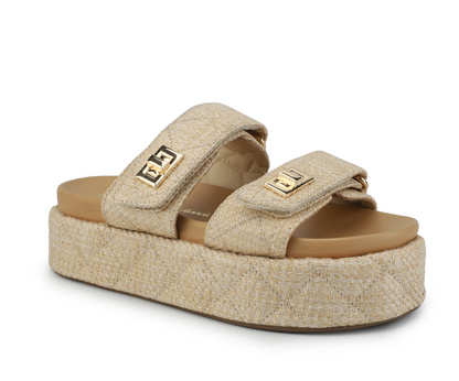 Onya Sandal