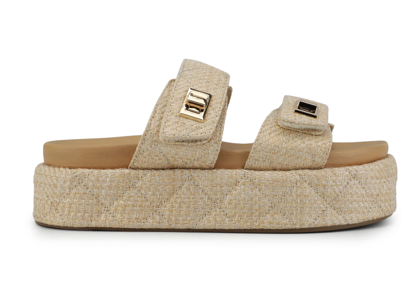 Onya Sandal