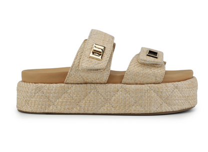Onya Sandal