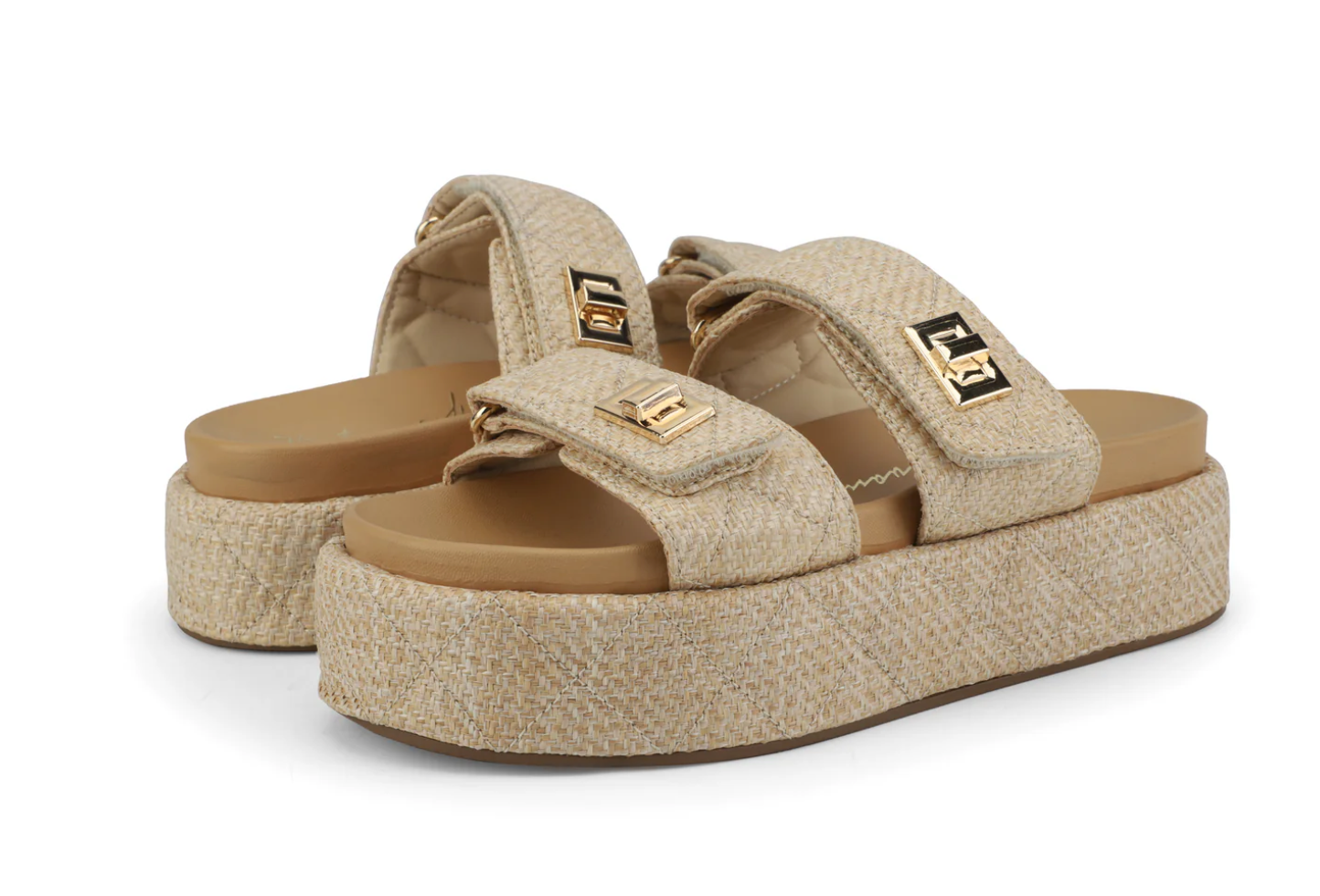 Onya Sandal