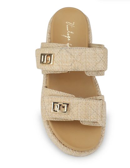 Onya Sandal