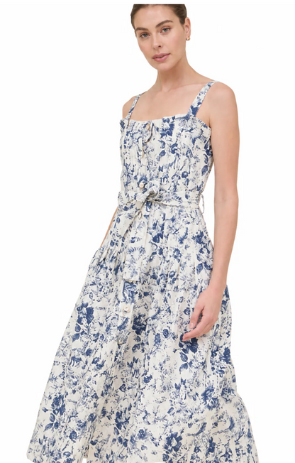 Lils Dress