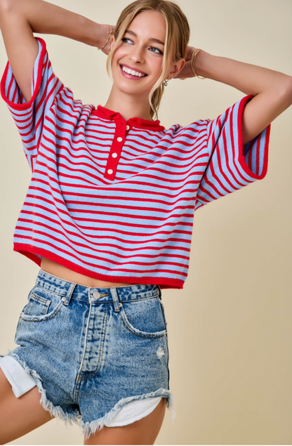 Winnie Top