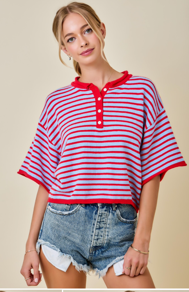 Winnie Top