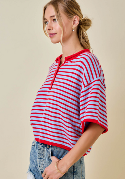 Winnie Top