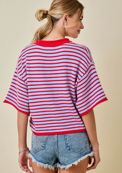 Winnie Top