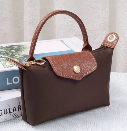 Penny Mini Crossbody