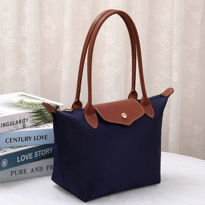 Shiloh Tote