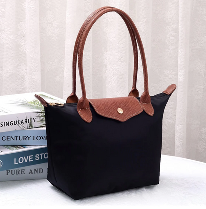 Shiloh Tote