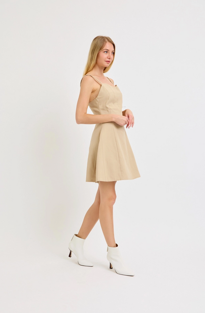 Ryan Dress
