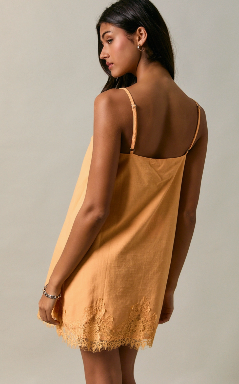Ruth Dress