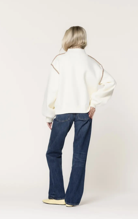 Lola Jacket