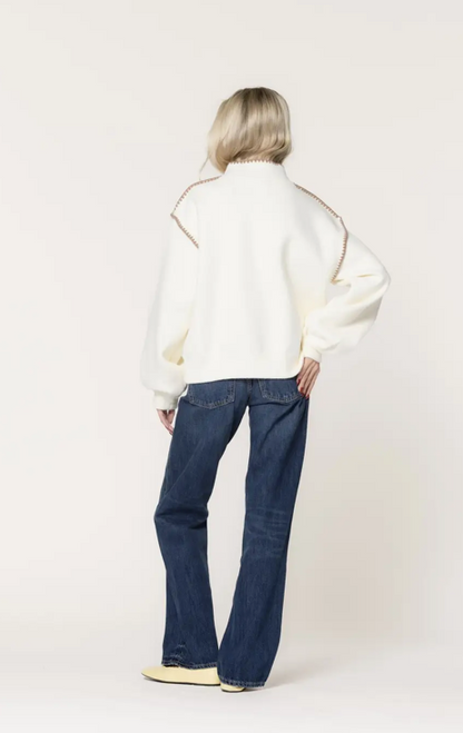 Lola Jacket
