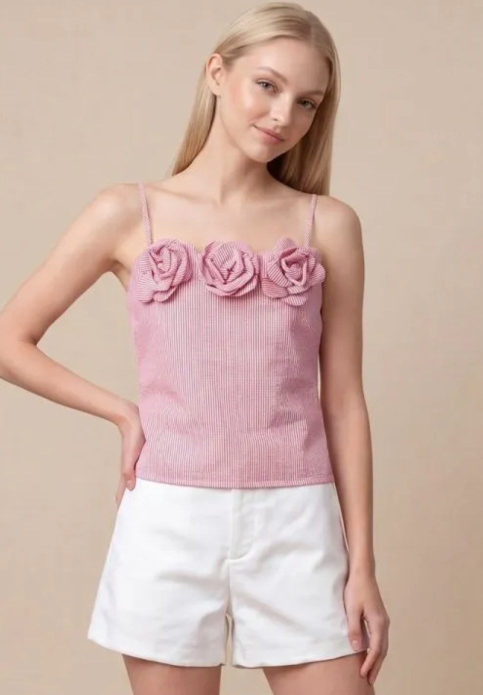 Harris Top