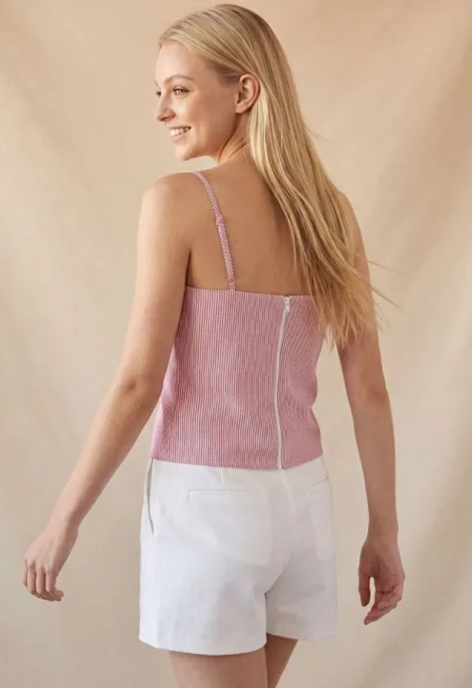 Harris Top