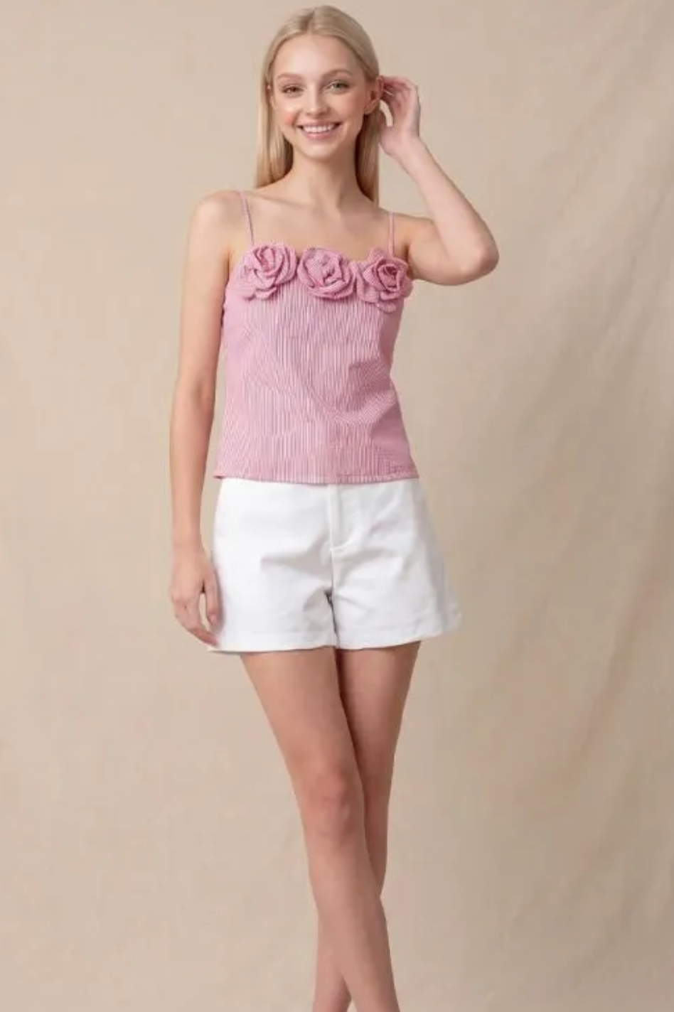 Harris Top
