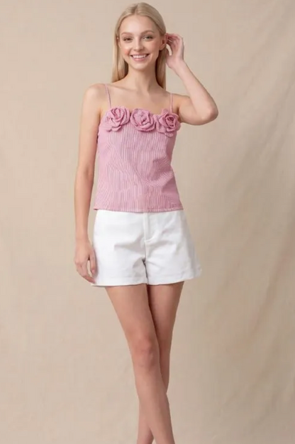 Harris Top
