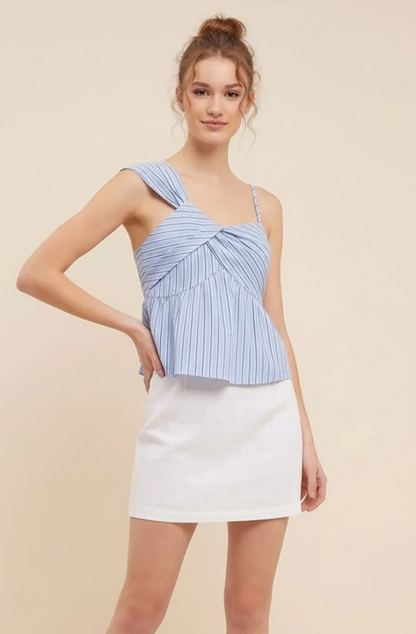 Blair Top