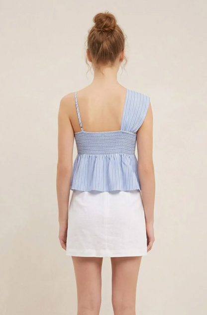 Blair Top