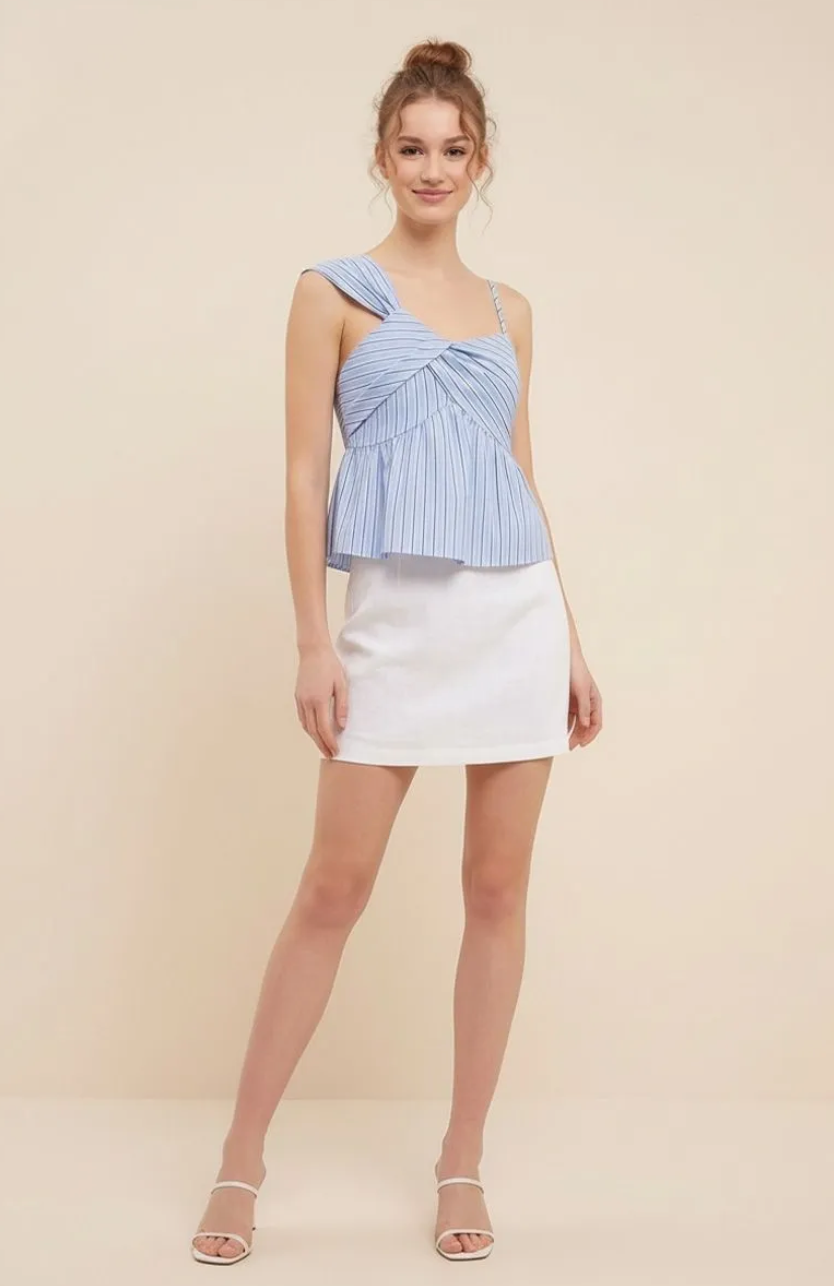 Blair Top