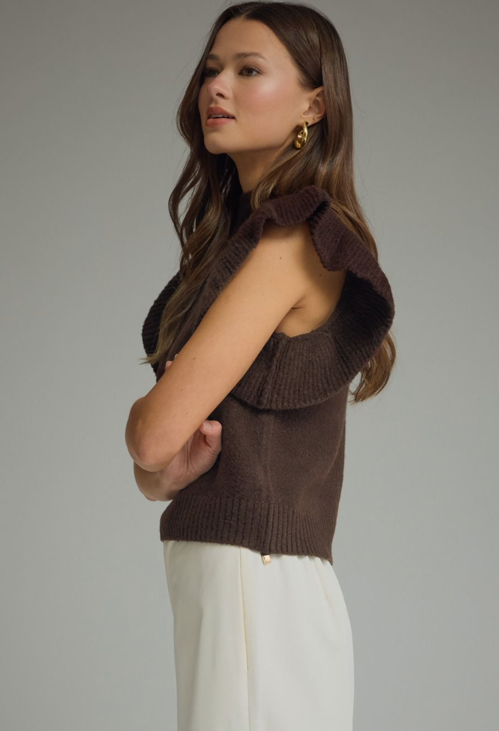 Mae Mae Top